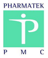 PHARMATEK PMC S.R.L.
